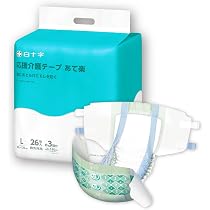 テル、歪み戻り防止ケアテープ 30枚 2個セット 61Jc5SsY+zL._AC_UL210_SR210,